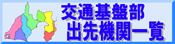 ֌W@֏o@